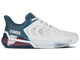 K-Swiss Ultrashot 4 Men's Shoes