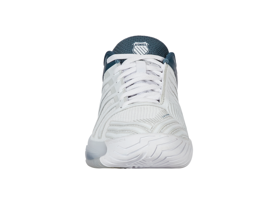 K-Swiss Ultrashot 4 (Men) – HISPORTS Pickleball & Tennis