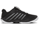 K-Swiss Hypercourt Express 3 2E Men's Wide Shoes