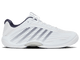 K-Swiss Hypercourt Express 3 2E Men's Wide Shoes