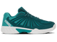 K-Swiss Pickleball EXPRESS LIGHT 2 2E Men's Wide Shoes