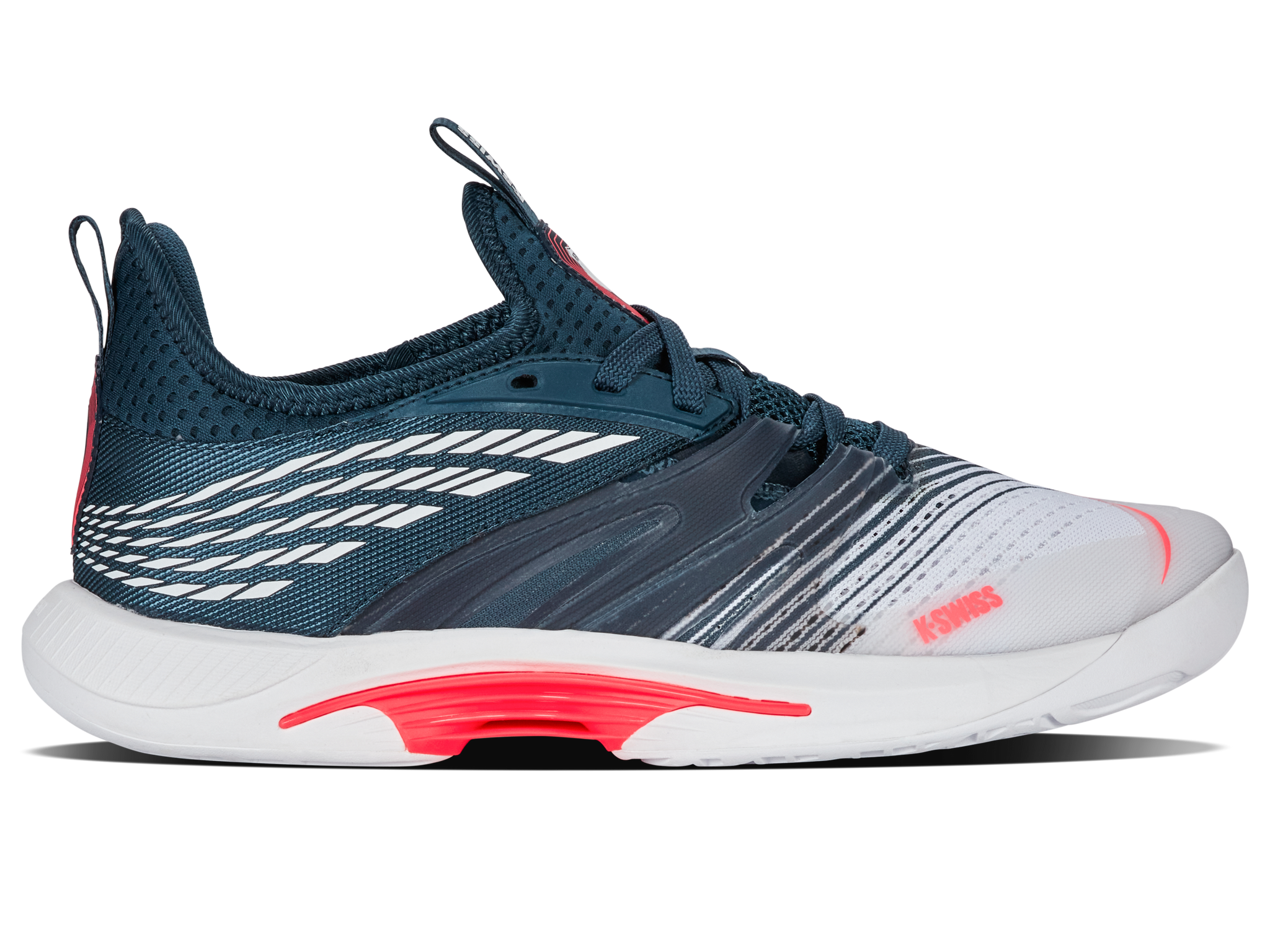 K-Swiss Speedtrac Men's Shoes