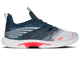 K-Swiss Speedtrac Men's Shoes