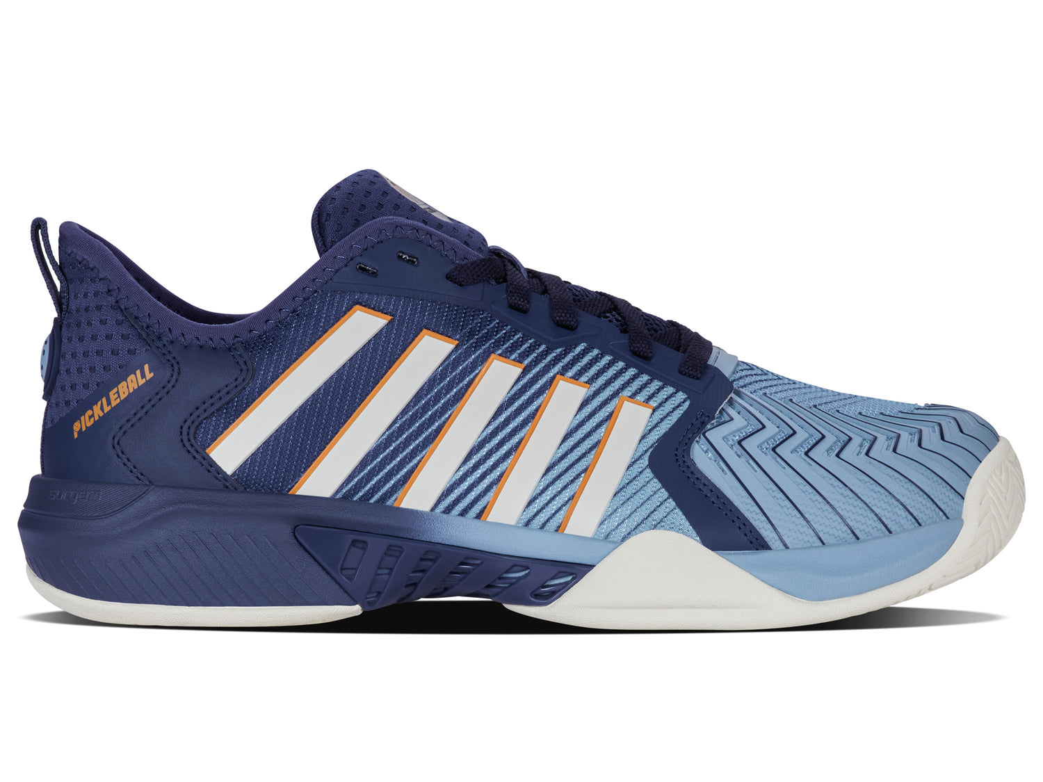 K-Swiss Pickleball Supreme Men's Shoes