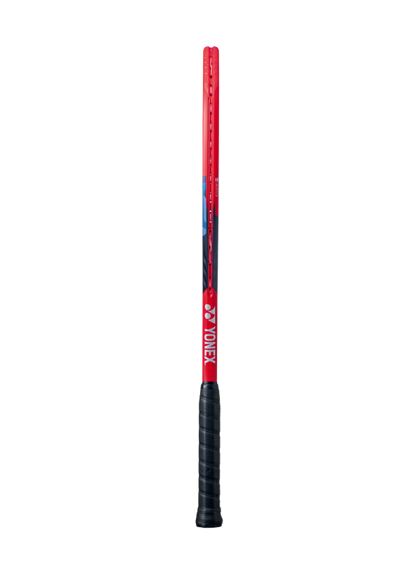 ヨネックスYONEX VCORE95 vcore95 07VC95_JP-02.jpg?t=20221203165208