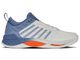 K-Swiss Hypercourt Supreme 2 Men's Shoes