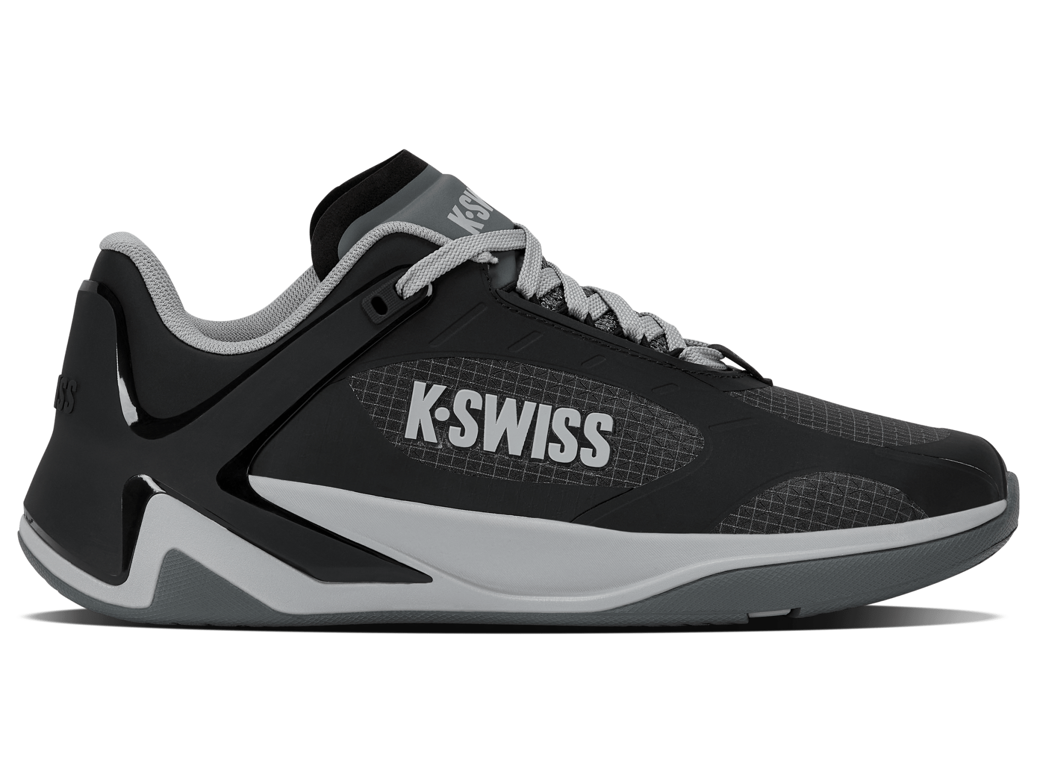 K-Swiss K-Frame Pickleball Men's Shoes