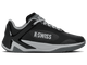 K-Swiss K-Frame Pickleball Men's Shoes