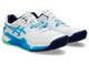 Asics GEL-RESOLUTION 9 - MEN