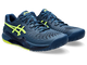 Asics GEL-RESOLUTION 9 - MEN