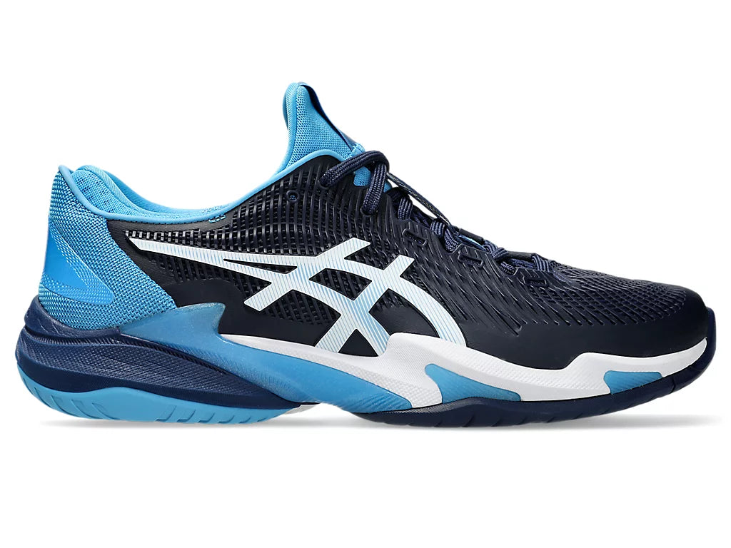Asics Court FF 3 Men's Shoes