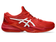 Asics Court FF 3 Men's Shoes