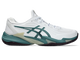 Asics COURT FF 3 Men's Tennis Shoes