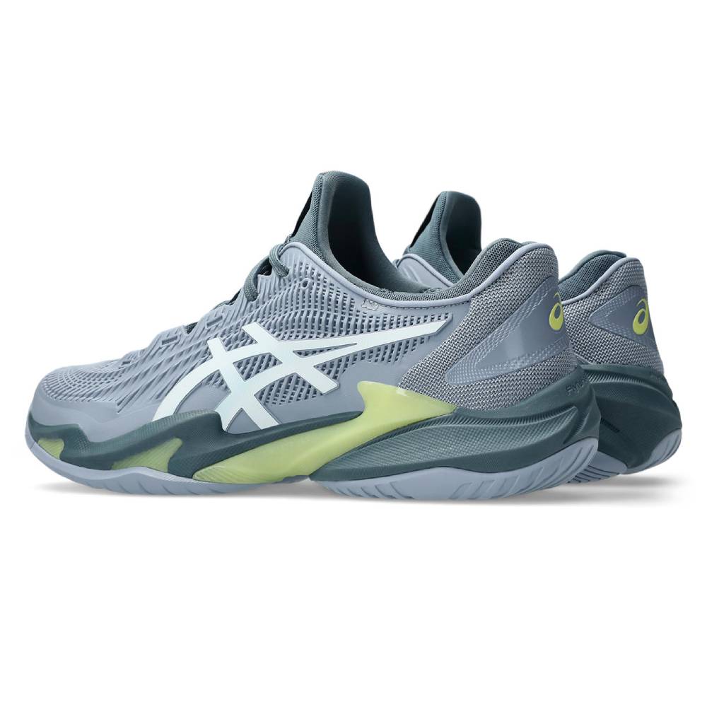 Asics Court FF3 Men – HISPORTS Pickleball & Tennis
