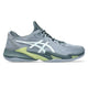 Asics Court FF 3 Men's Shoes