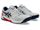 Asics GEL-DEDICATE 8 Pickleball Men's Pickleball Shoes