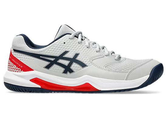 Asics GEL DEDICATE 8 PICKLEBALL Men
