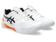 Asics GEL-DEDICATE 8 Pickleball Men's Pickleball Shoes