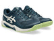 Asics GEL-DEDICATE 8 Pickleball Men's Pickleball Shoes