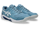 Asics GEL-DEDICATE 8 Pickleball Men's Pickleball Shoes