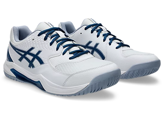 Asics GEL-DEDICATE 8 Wide Men's Shoes