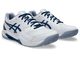 Asics GEL-DEDICATE 8 Wide Men's Shoes