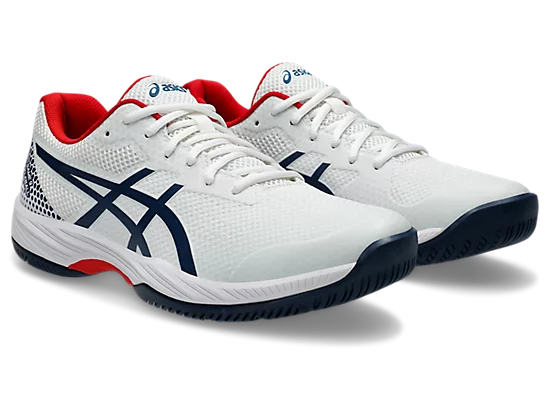 Asics GEL-GAME 9 PB Men's Pickleball Shoes