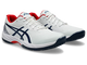 Asics GEL-GAME 9 PB Men's Pickleball Shoes