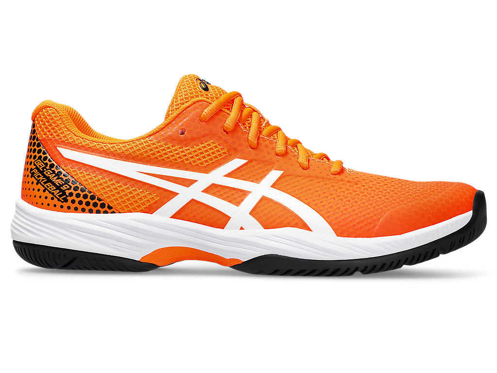Asics GEL-GAME 9 PB Men's Pickleball Shoes
