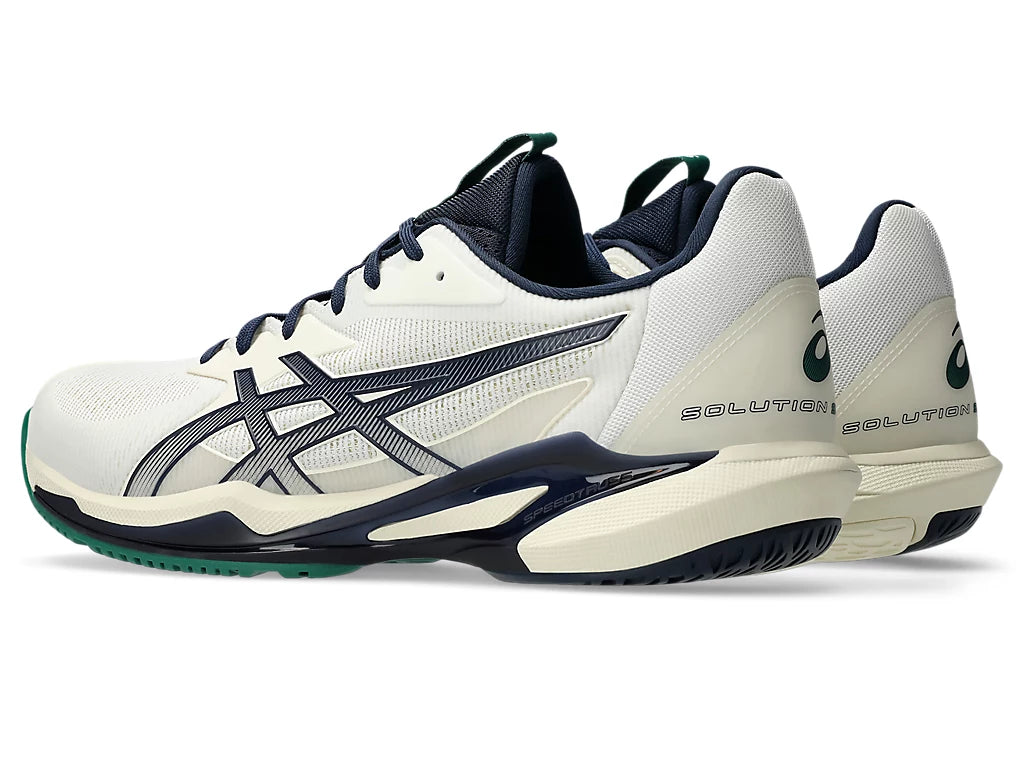 Asics SOLUTION SPEED FF 3 – HISPORTS Pickleball & Tennis