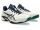 Asics SOLUTION SPEED FF 3 Men's Shoes