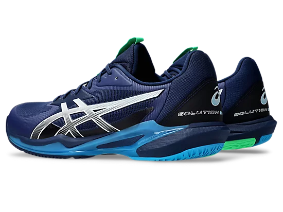 Asics SOLUTION SPEED FF 3 – HISPORTS Pickleball & Tennis