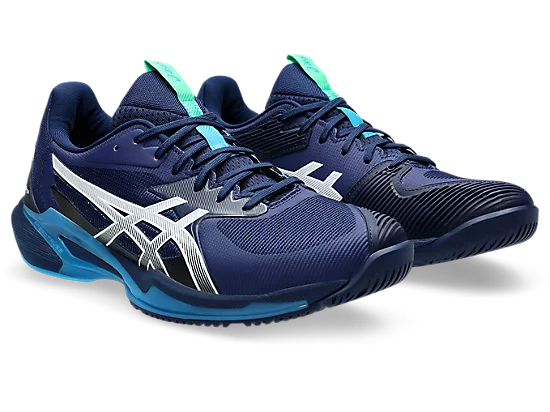 Asics SOLUTION SPEED FF 3 Men's Shoes