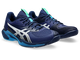 Asics SOLUTION SPEED FF 3 Men's Shoes