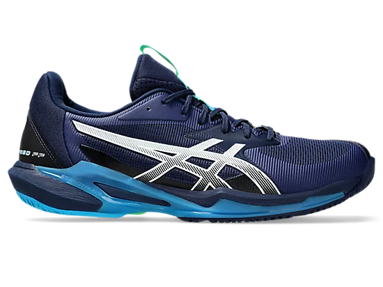 Asics SOLUTION SPEED FF 3 HISPORTS Pickleball Tennis