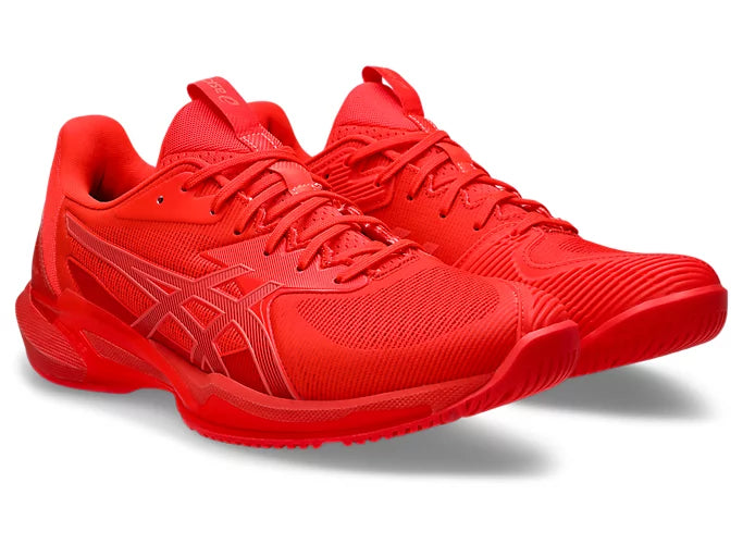 Asics SOLUTION SPEED FF 3 Men's Shoes