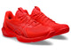 Asics SOLUTION SPEED FF 3 Men's Shoes