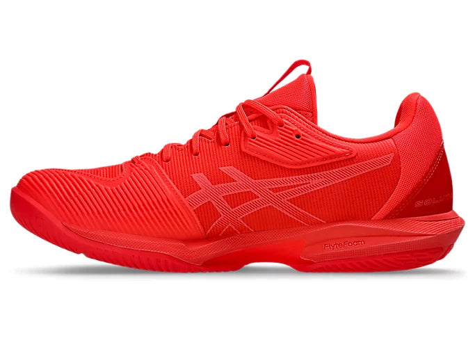Asics SOLUTION SPEED FF 3 – HISPORTS Pickleball & Tennis