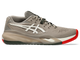 Asics GEL-RESOLUTION X Men's Wide Shoes