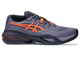 Asics GEL-RESOLUTION X Men's Wide Shoes