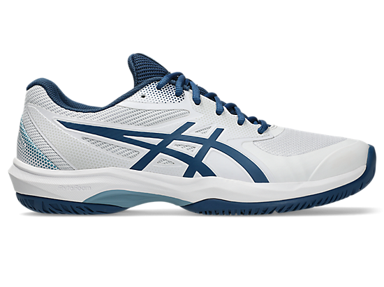 ASICS GAME FF Men's Pickleball Shoes