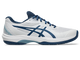 ASICS GAME FF Men's Pickleball Shoes