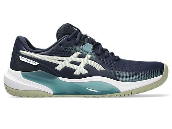 Asics GEL-CHALLENGER 15 Men's Shoes