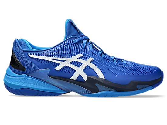 Asics Court FF 3 Men's Shoes