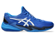 Asics Court FF 3 Men's Shoes
