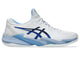 Asics Court FF 3 Men's Shoes
