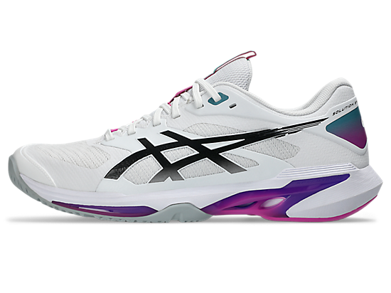 ASICS SOLUTION SPEED FF 4 [MENS] – HISPORTS Pickleball & Tennis