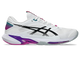 Asics SOLUTION SPEED FF 4 Men's Shoes