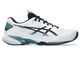 Asics SOLUTION SPEED FF 4 Men's Shoes