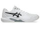 Asics GEL-DEDICATE 9 Men's Wide Hard Court Shoes